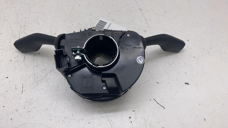 ⭕ 17-23 Model 3 M3 Wiper Turn Signal Headlight Flasher Combo Switch 10