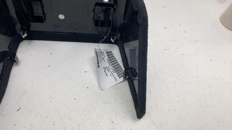 ⭕ 14-21 BMW i3 I01 Rear Bumper Right Side Backup Reverse Light Lamp 51