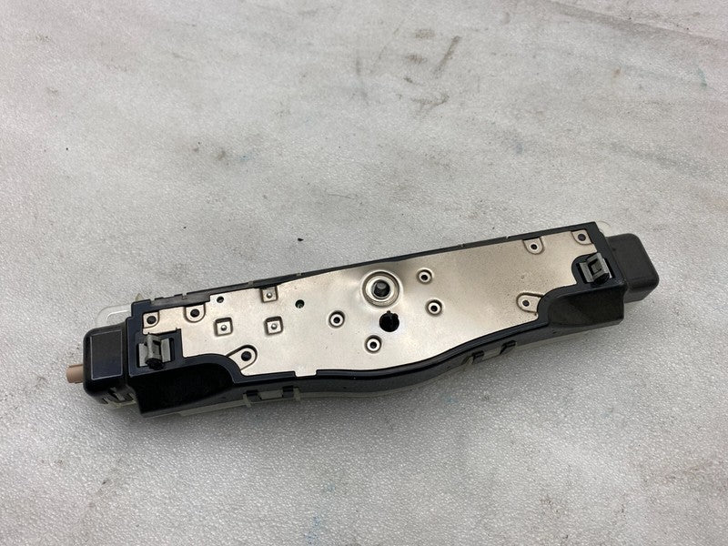 ⭕ 20-24 Tesla Model Y Performance Wi-Fi Antenna Control Module Unit 15