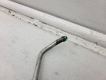 ⭕ 12-15 Model S AC Line Liquid Suction Pipe w/ TXV Valve Solenoid 6008481-00-A
