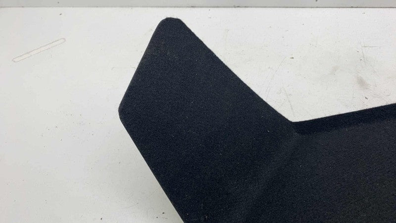 ⭕ 20-24 Tesla Model Y Rear Driver Side Trunk Rucket Bracket Left LH 18