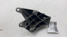 ⭕ 2017-2019 BMW 540i Driver Side Engine Mount Bracket Support Left 2211686155703