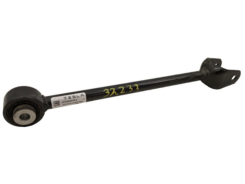⭕17-23 Model 3 Rear Left / Right Forward Control Arm Toe Link Lower 10