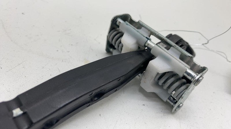 ⭕ 2021-2024 Ford Mustang Mach-E Passenger Right Door Check Strap Stop Stopper RH