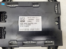⭕ 12-20 Tesla Model S Body Controller BCM Control Module (315MHZ) 1010906-00-G