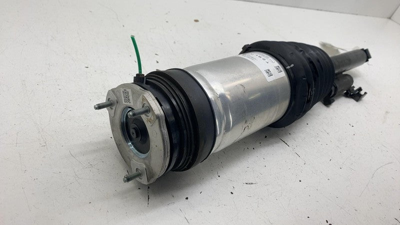 ⭕ 19-20 Model X Rear Right Suspension Air Spring Module (Adaptive) 102
