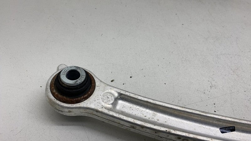 ⭕ 22-24 Rivian R1T Rear Right Suspension Upper Control Arm Link AWD PT