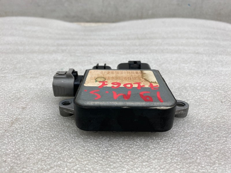 82821-20280 ⭕ 2012-2020 Tesla Model S MS Left or Right Cooling Fan Relay Control Module Unit