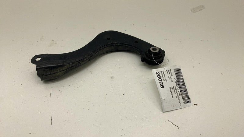 ⭕ 2018 2019 2020 2021 2022 Toyota CHR Rear Passenger Upper Control Arm Right RH