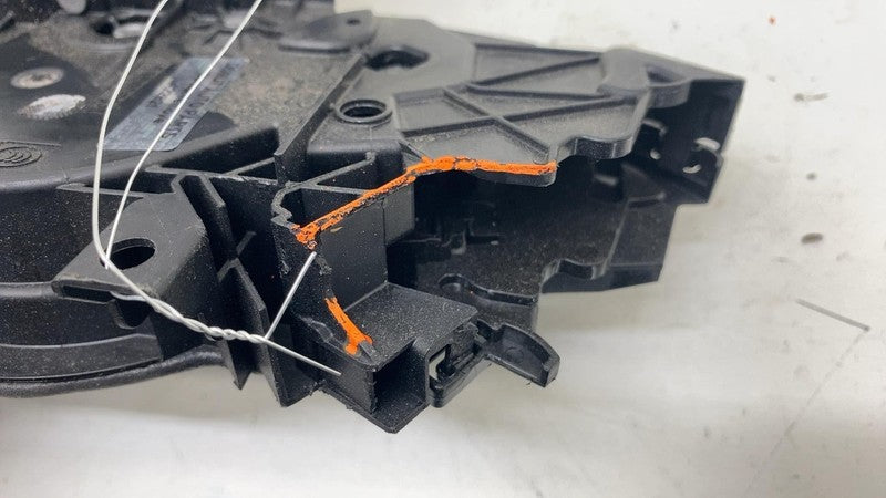 ⭕ 2019-2024 BMW I4 330i 330e G20 Front Door Lock Latch Actuator Left 4