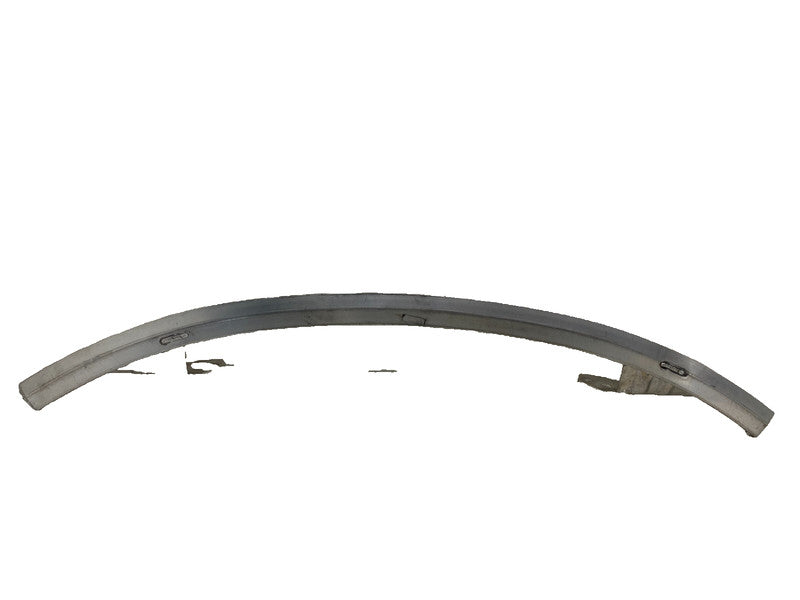 ⭕ 2017-2023 Tesla Model 3 M3 Front Bumper Reinforcement Impact Bar Ankle Catcher