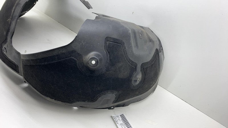 108158200D ⭕ 18-23 Tesla Model 3 Front Right Wheel Fender Liner Splash Shield 1081582-00-D