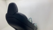 ⭕ 2021-2024 Tesla Model S Front Passenger Side 1st Row Bucket Seat Black Right