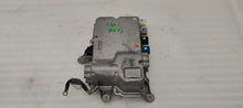 ⭕ 2016-2020 Tesla Model S MS High Voltage Power Distribution Junction Box Module