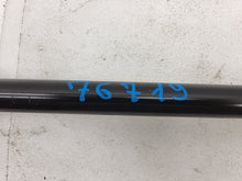⭕2020-2024 Tesla Model Y Rear Drive Unit Halfshaft Driver Left 28MM X 580MM Assy