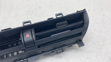 ⭕ 2023-2025 Toyota Prius Dash Dashboard Center A/C Air Vent Grille 55670-47270