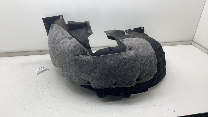 ⭕2019-2023 Audi e-Tron Rear Right Quarter Wheel House Fender Liner Splash Shield