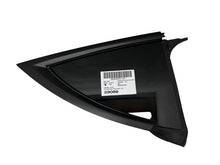 2020-2024 Tesla Model Y MY Rear Passenger Side Quarter QTR Window Glass Right RH