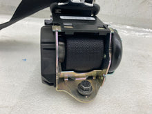 ⭕17-23 Model 3 Rear Passenger Side 2nd Row Seatbelt Retractor Right 1081281-01-F