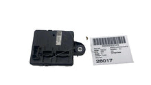⭕2021-2025 Model X GEN 4 High Voltage Charge Port Controller Module 1619321-01-C