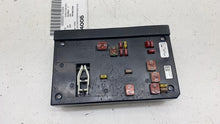 ⭕ 2022-2024 Lucid Air Rear Compartment Cabin Fuse Relay Box Block P11-K35200-05