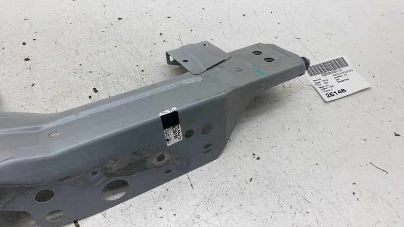 ⭕ 2023 2024 2025 Toyota Prius Driver Side Radiator Support Bracket Lef