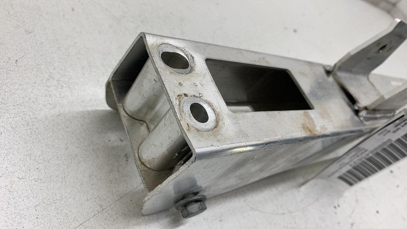 PT00012090H ⭕2022-2024 Rivian R1T R1S Front Windshield Cowl Crossmember Bracket PT00012090-H