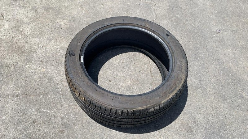 ⭕ Michelin Primacy MXM4 Tire Extra Load Radial Tubeless 235/45 R18 98W