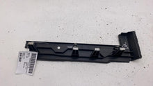 2022-2024 Rivian R1S Rear Left Side Cargo Storeage Lower Floor Carpet Trim Panel