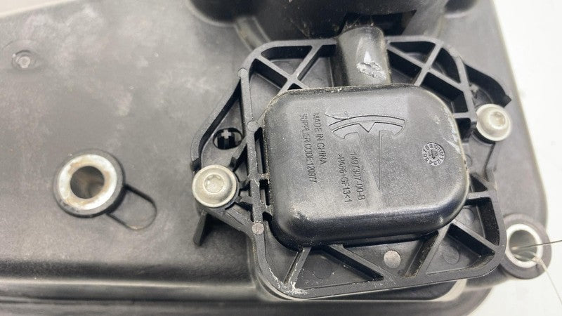 ⭕ 20-24 Tesla Model Y HV Charge Charging Port Inlet Socket Module 1490