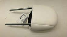 ⭕ 2017-2023 Tesla Model 3 Y Front Left or Right 1st Row Seat Lower Cushion White