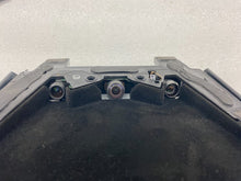 ⭕ 16-20 Model S Windshield Interior Rear View Mirror w/ Triple Cam 1092615-01-D