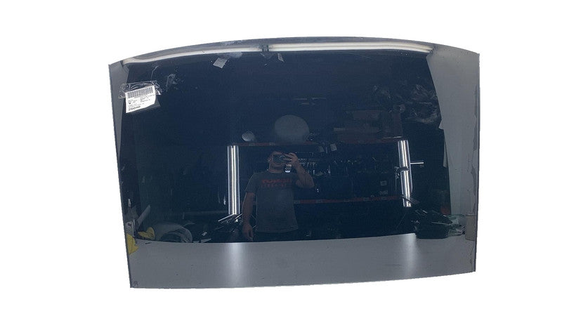 ⭕ 21-23 Model 3 Front Middle Panoramic Sun Moon Roof Window Glass 1587