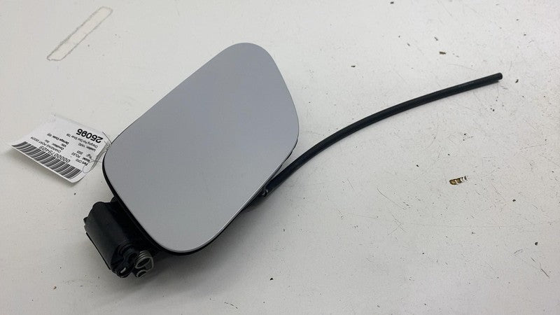 ⭕ 2021 2022 2023 Polestar 2 PS2 Left Side Charge Port Door Lid Cover S