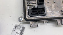⭕24 25 Cybertruck Front Right Battery Mid Controller Module Unit RH 1771458-11-E