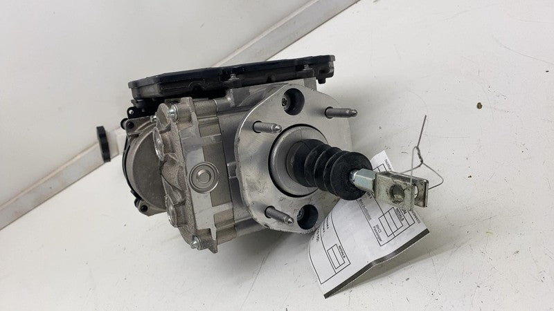 ⭕ 16-20 Model X MX Electromechanical Power Brake iBooster Reservoir 10