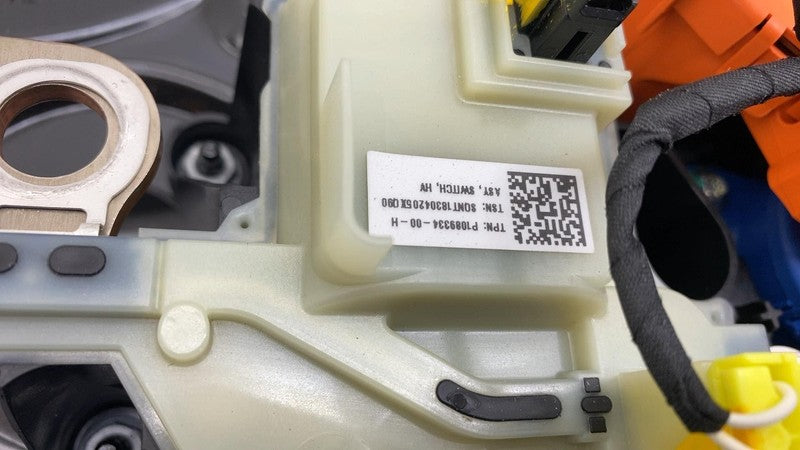 ⭕2017-2023 Tesla Model 3 High Voltage Power Conversion Onboard Charger