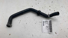 Miscellaneous Parts VINFAST VF8 25