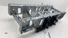 Miscellaneous Parts RIVIAN R1S 22