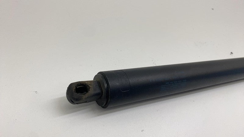 ⭕ 2012-2024 Tesla Model S Rear Left Liftgate Trunk Spring Strut LH 600