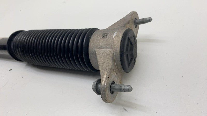 ⭕ 18-23 Model 3 Rear Left or Right Shock Strut Absorber Damper RWD 104