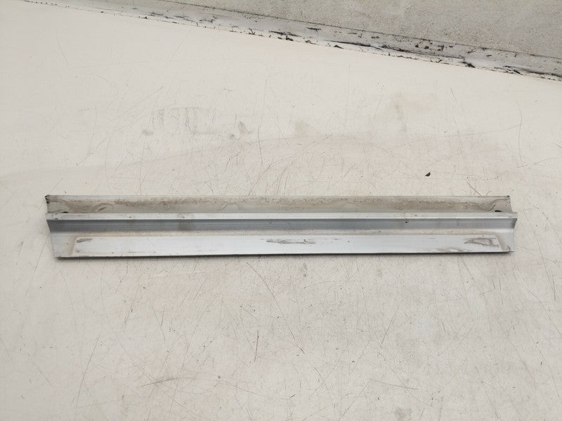 103711200A ⭕ 12-20 Model S X Front Crossmember Bash Skid Plate Lower Extrusion 1037112-00-A