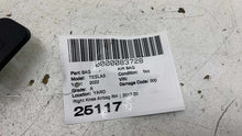 ⭕ 2017-2023 Tesla Model 3 Right Lower Knee Safety Airbag Module RH 1077826-00-D