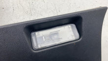 ⭕ 2022-2025 Rivian R1S Left Under Dash Dashboard Footwell Cover OEM PT00000826-G
