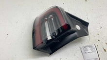 Tail Light Assembly TESLA MODEL 3 Left 23