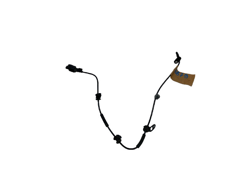 104476100B ⭕17-23 Model 3 Front Left or Right Anti-Lock ABS Wheel Speed Sensor 1044761-00-B