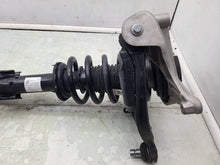 ⭕17-23 Model 3 Front Right Shock Strut Absorber + Upper Control Arm 1044368-00-G