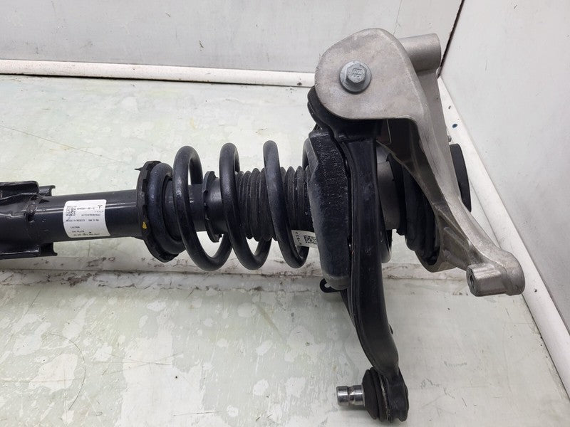 ⭕17-23 Model 3 Front Right Shock Strut Absorber + Upper Control Arm 10