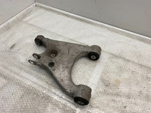 ⭕ 16-20 Model X Rear Passenger Suspension Lower Control Arm Right 1027451-00-D