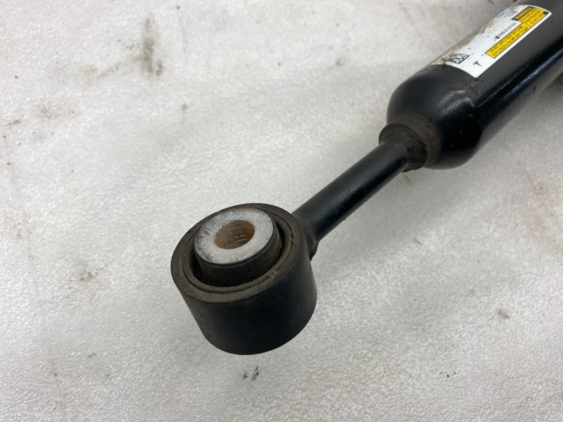 ⭕ 2016-2020 Tesla Model X MX Rear Suspension Air Spring Module Assy 10